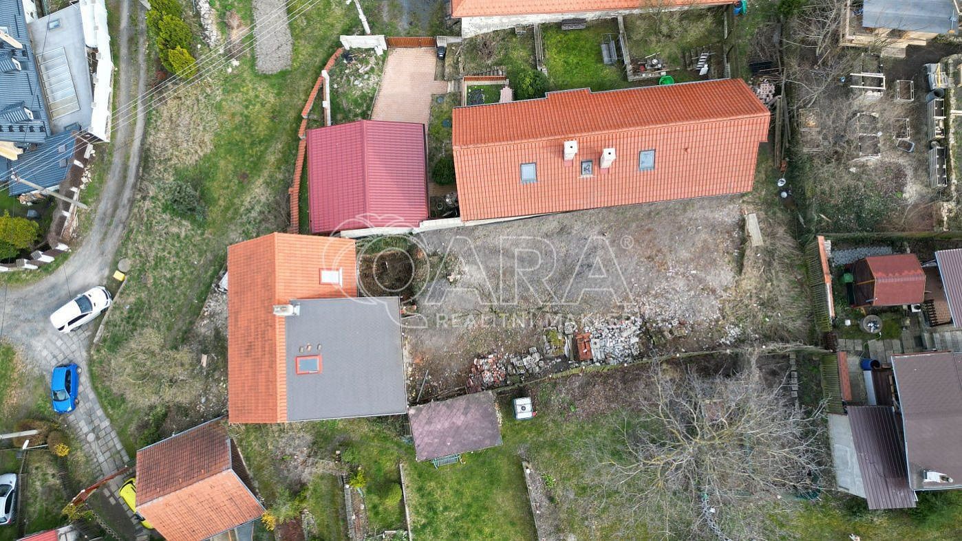 Rodinný dům · 175 m² · Mšecké Žehrovice, okres Rakovník - 3