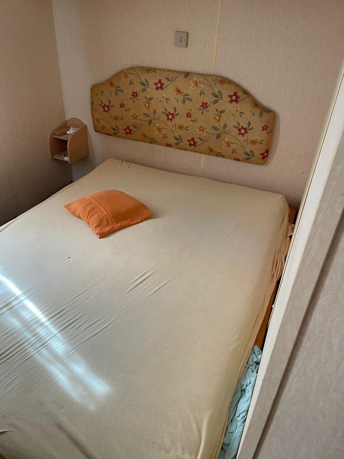 Nemovitost · 40 m² · Hluboká nad Vltavou - 4