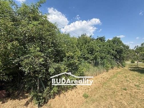 Pozemky pro bydlení, Tavíkovice, okres Znojmo - 2
