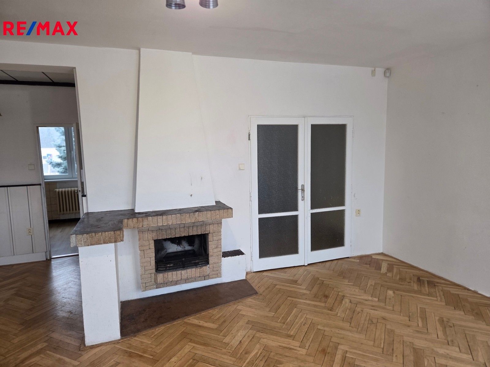 Prodej rodinný dům - Ve Stezkách, Pardubice, 150 m²