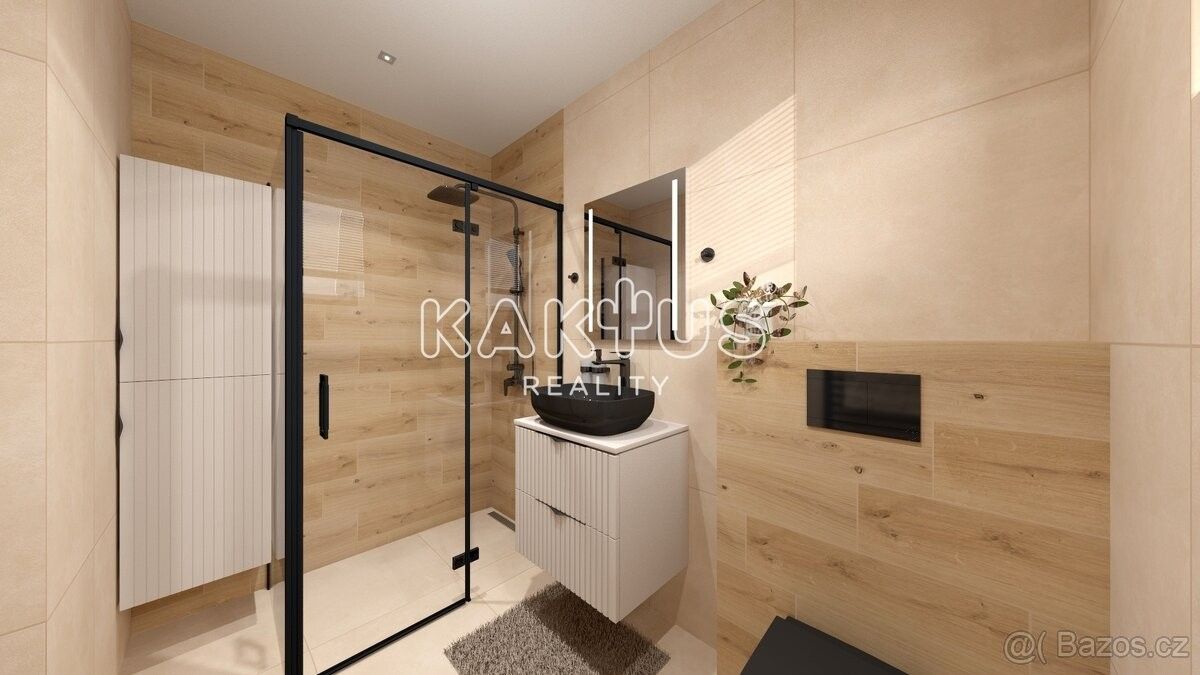 Byty, Ostrava, 700 30