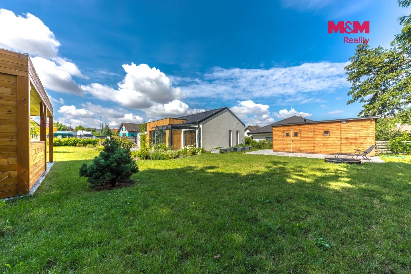 Rodinný dům · 110 m² · Zlatá - 4