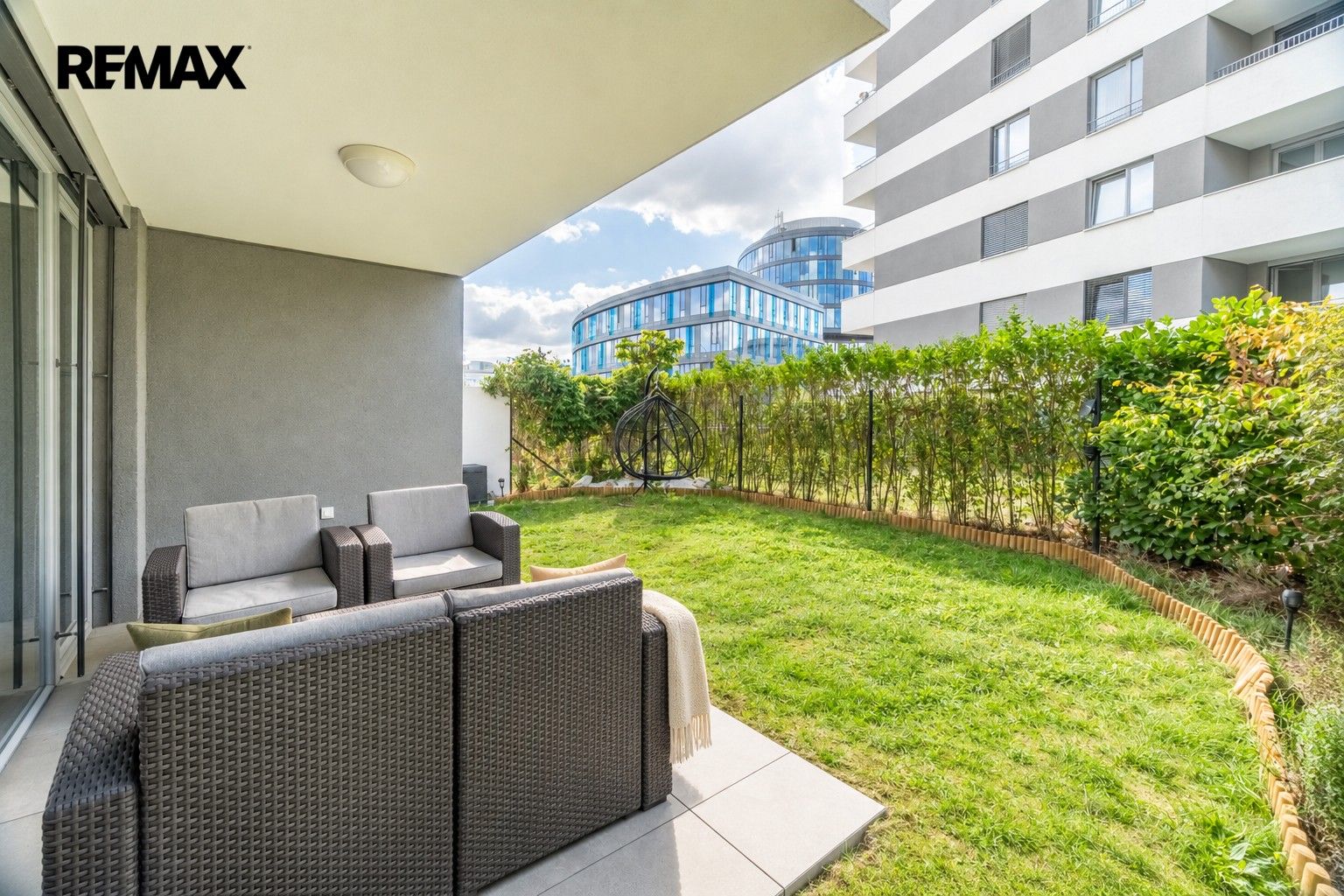 2+kk, Kačírkova 1016, Praha Jinonice, 60 m² - 2