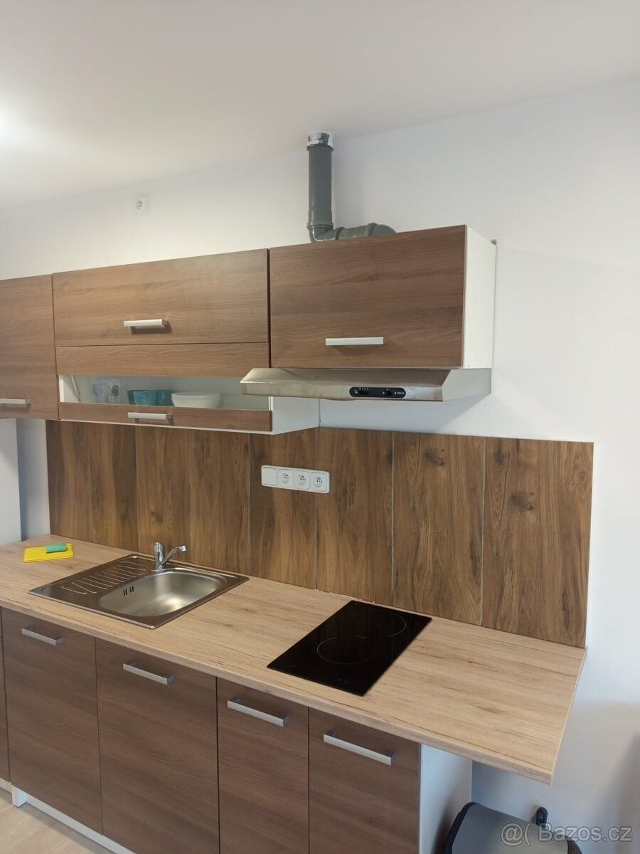 Restaurace · Trutnov, 541 01 - 3