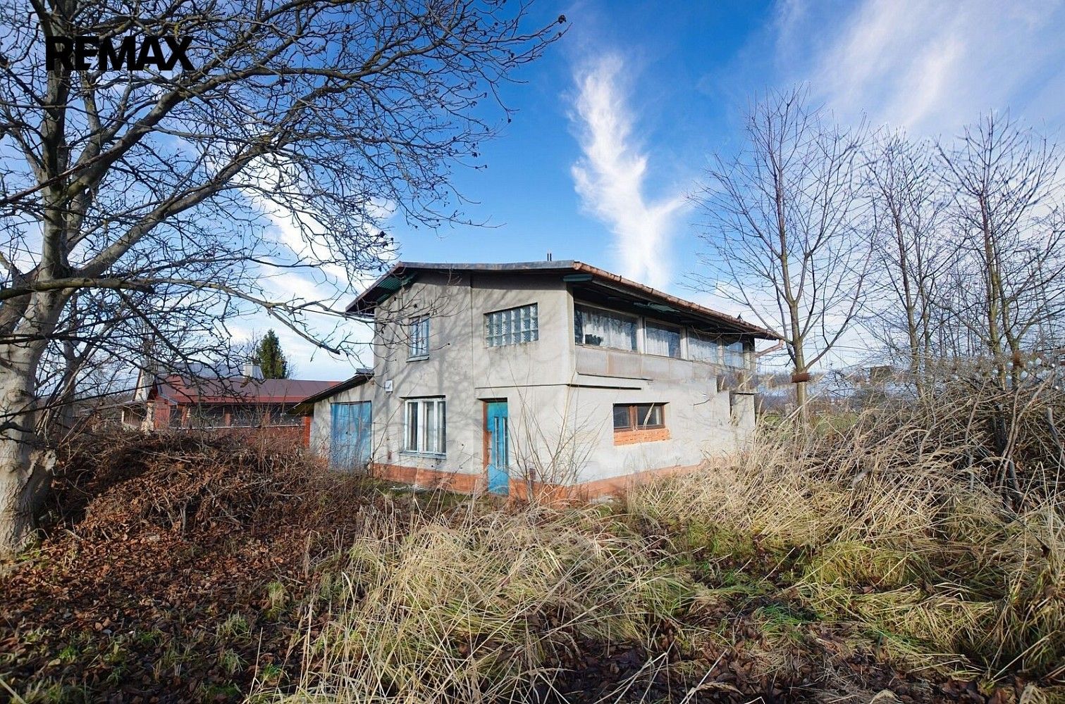 Chalupa · 120 m² · Třanovice, okres Frýdek-Místek, Moravskoslezský kraj - 4