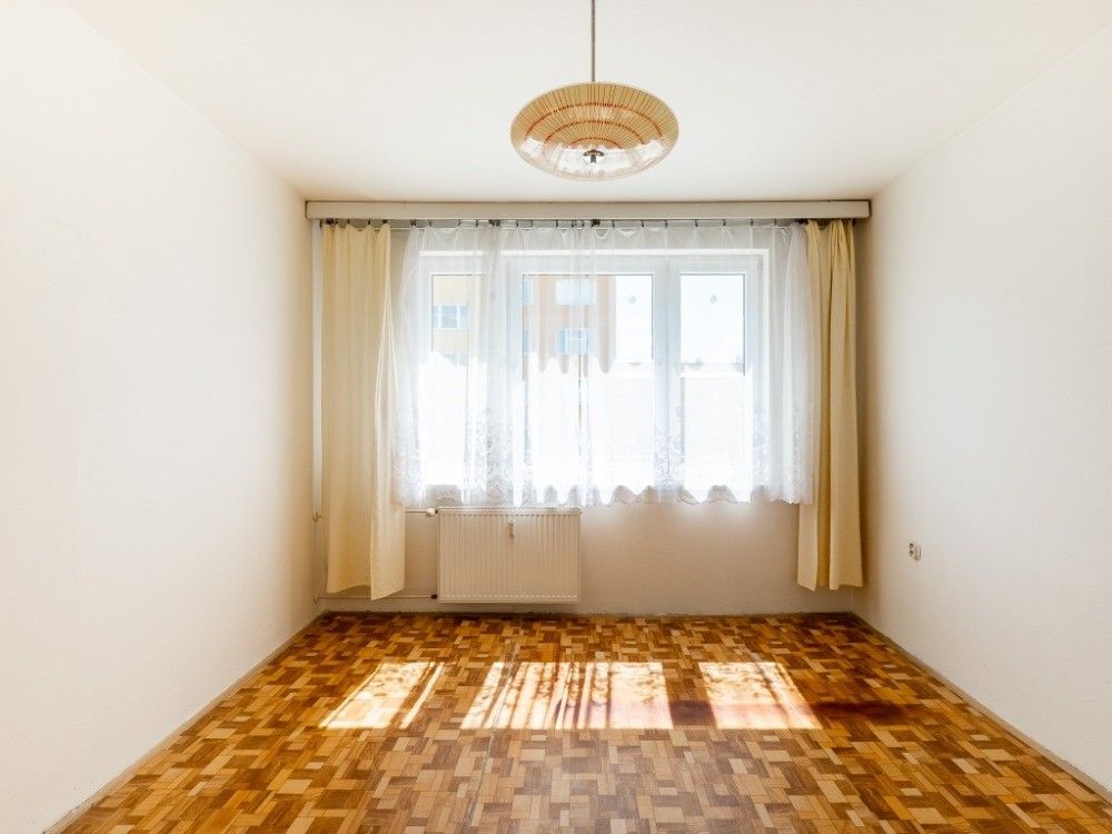 Byty, Volary, 384 51