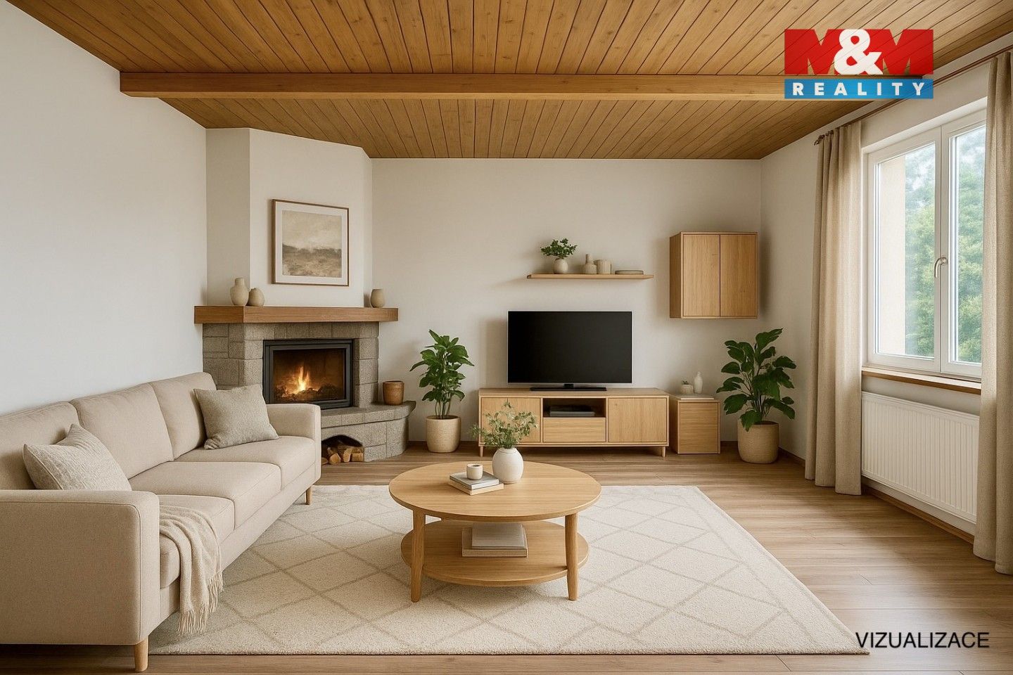 Rodinný dům · 150 m² · Lány na Důlku, Pardubice - 4