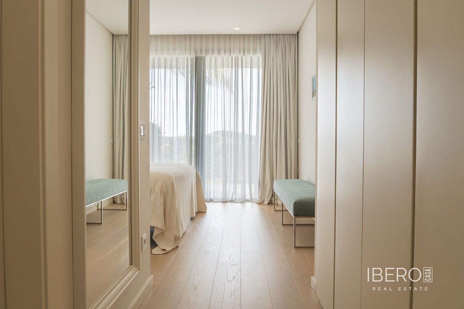 Byt 4+kk · 240 m² · Benahavís, Španělsko - 4