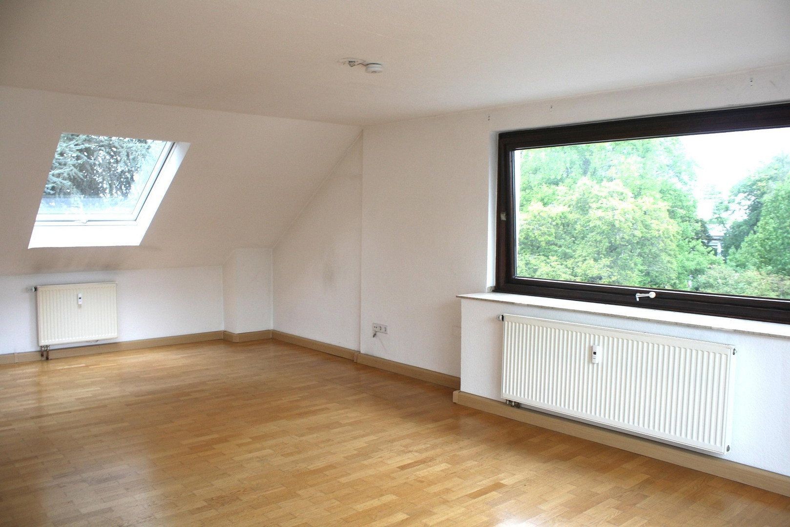 2+kk, Bochum Grumme Nordrhein-Westfalen 44791, 74 m² - 2