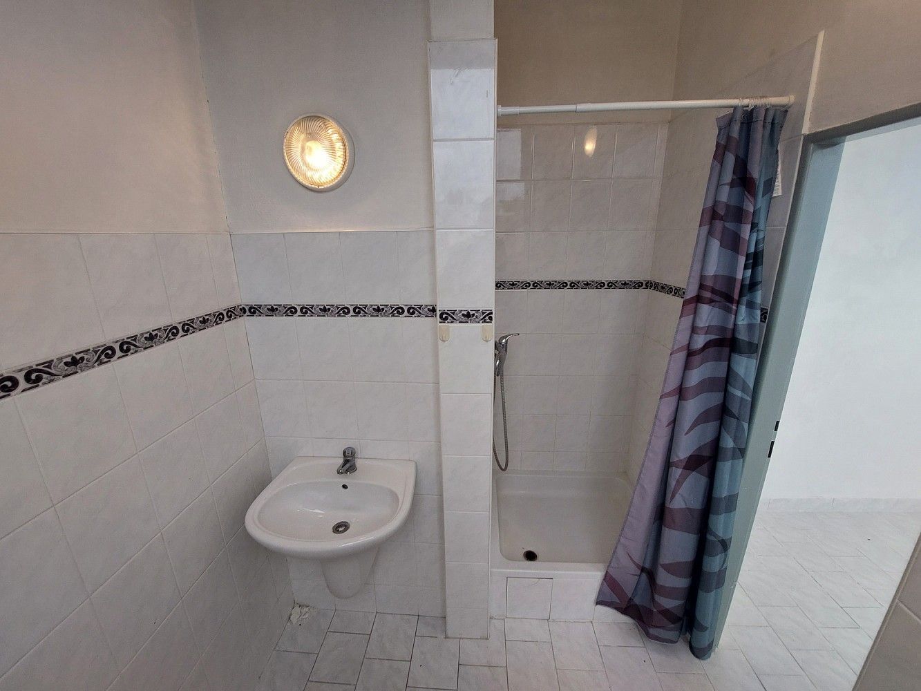 Pronájem kancelář - Vyškov, Jihomoravský kraj, 20 m² - 5