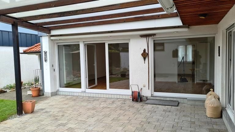 Rodinné domy, Köln - Rodenkirchen Rondorf Nordrhein-Westfalen 50997, 130 m² - 2