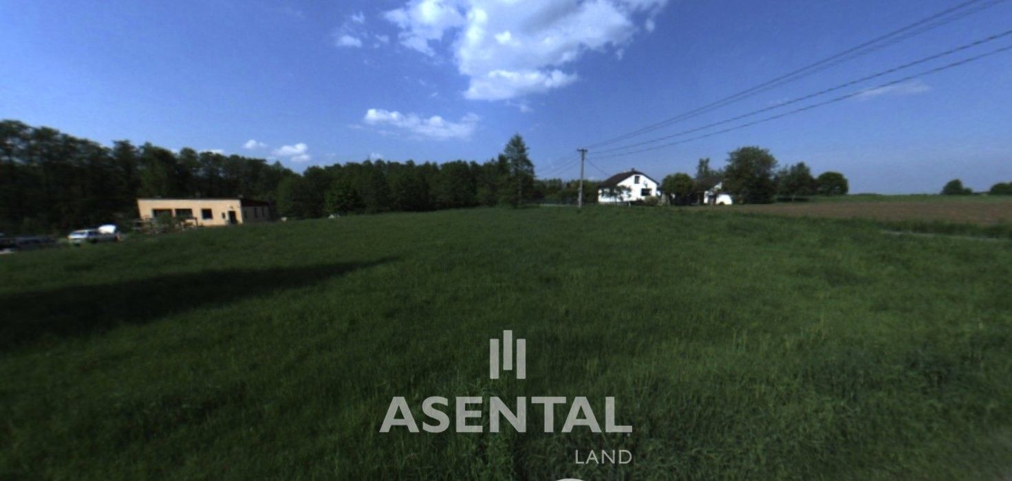 Ostatní, Rychvald - 1