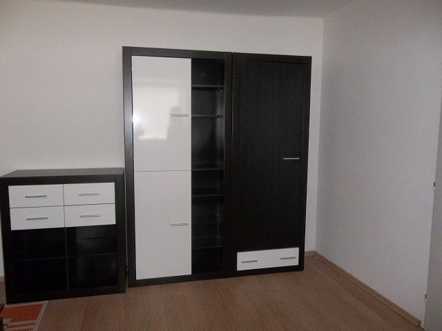 Pronájem byt - Olomouc, 779 00