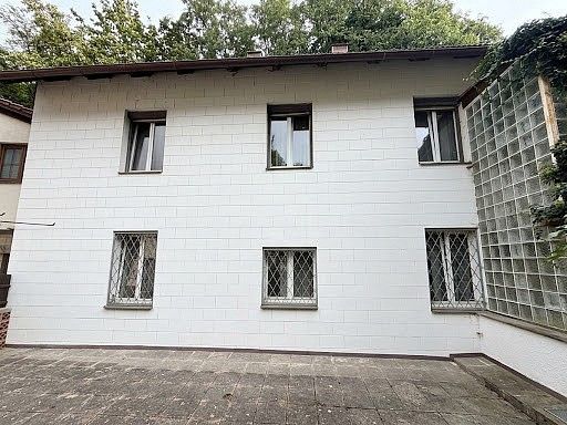 Rodinné domy, Úholičky, okres Praha-západ, Středočeský kraj, 191 m² - 1