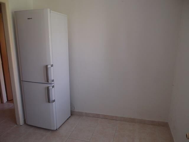 Byt 1+1 · 32 m² · Míru, Kladno - 4