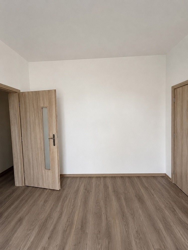 2+kk, Lutinovova, Prostějov, 55 m² - 2