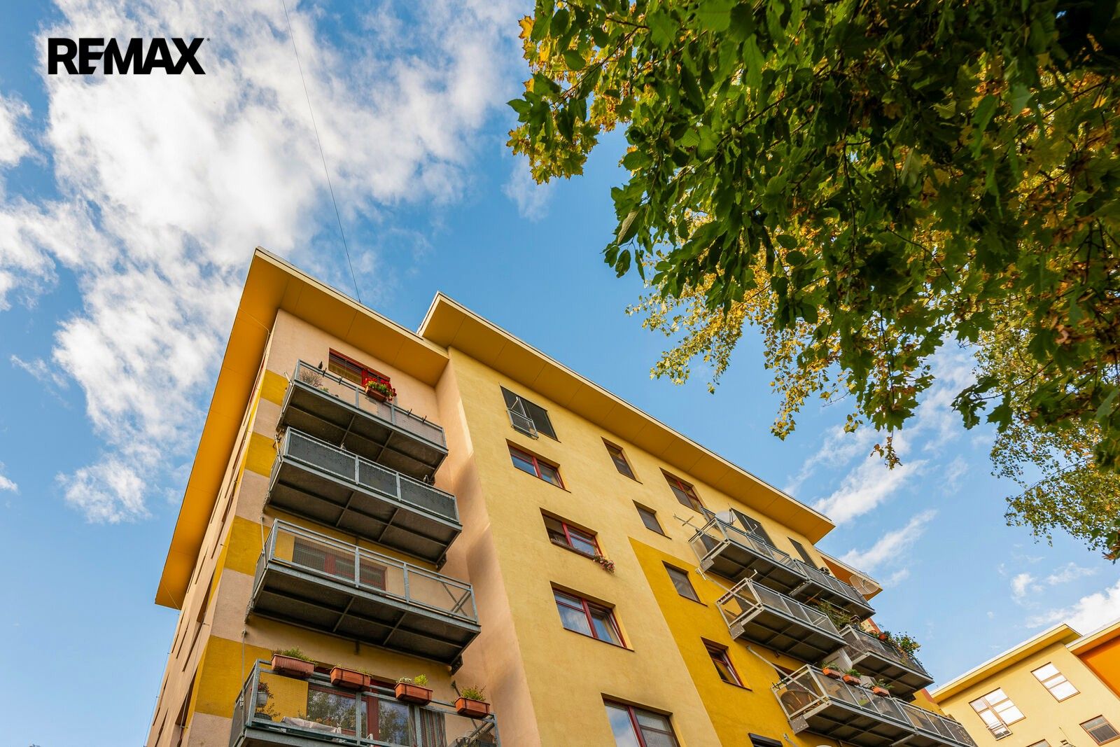 Prodej byt 3+kk - Přemyslova 568, Kralupy nad Vltavou, 78 m² - 5