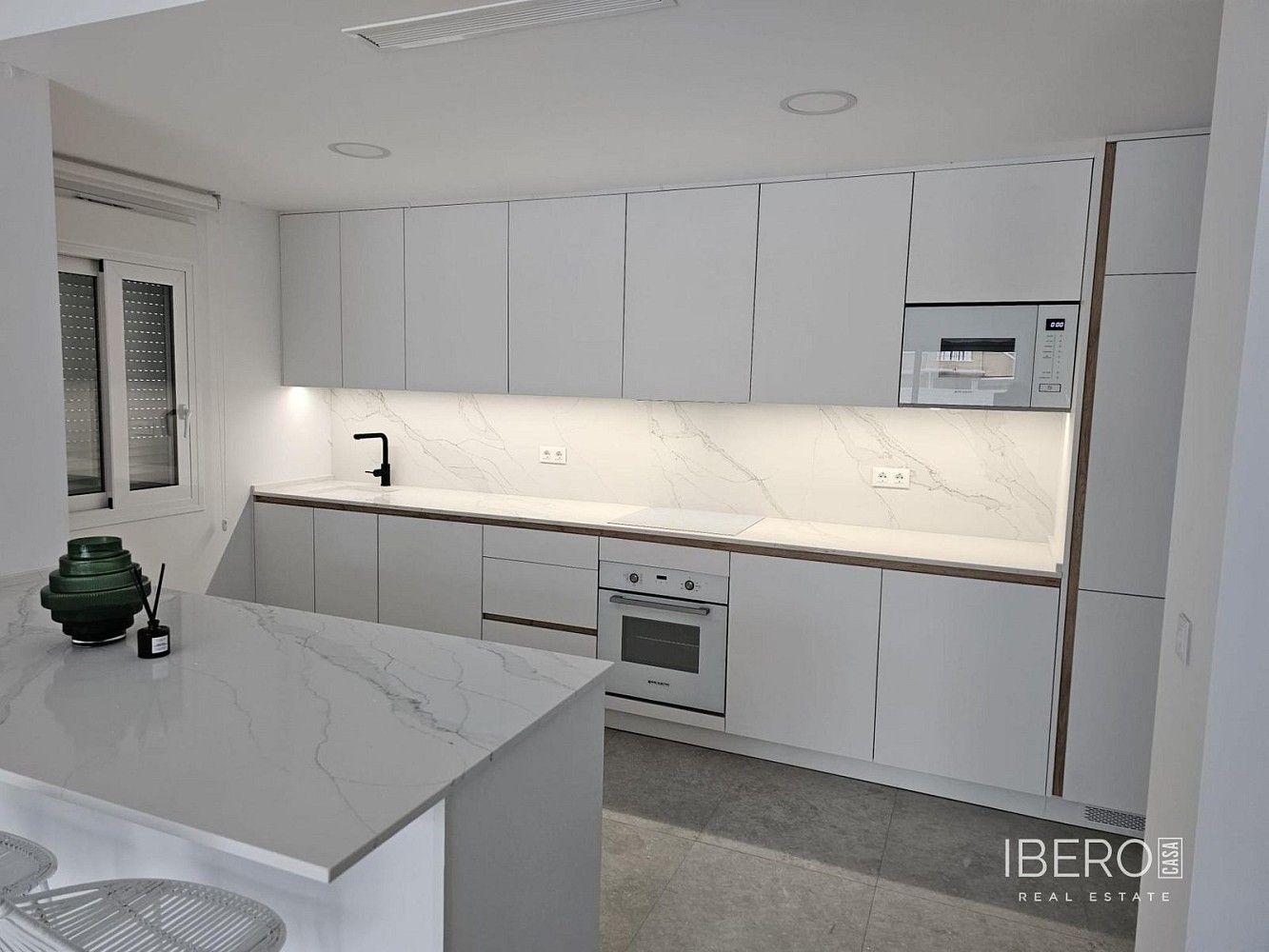 Prodej byt 4+kk - Torrevieja, Španělsko, 117 m² - 5