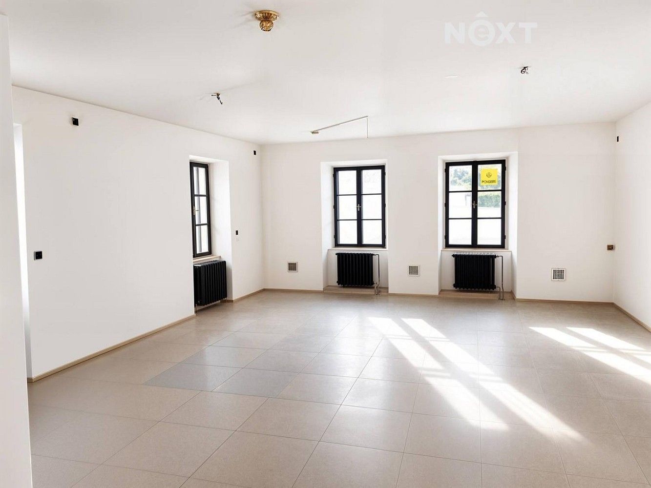 Obchodní prostory · 320 m² · Dačice - Dačice I, okres Jindřichův Hradec, Jihočeský kraj - 3
