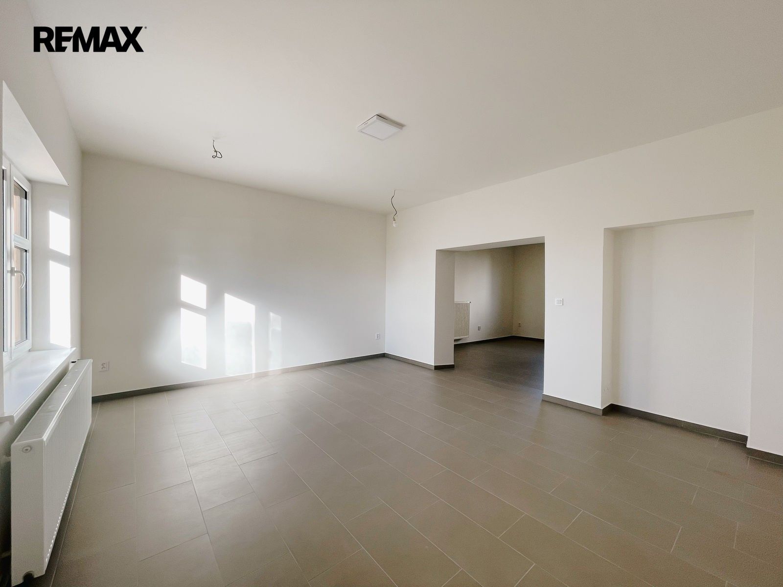 2+kk, Lety, 65 m² - 2