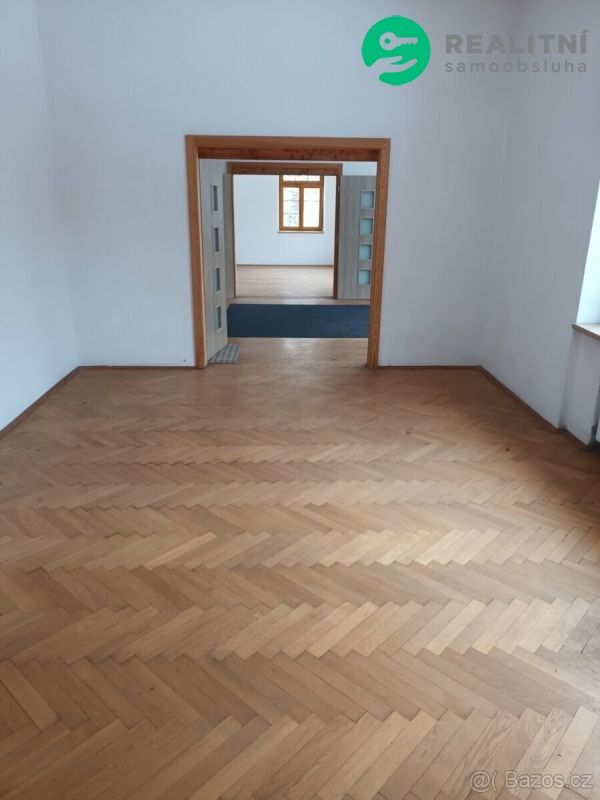 Prodej ostatní - Ústí nad Labem, 400 11