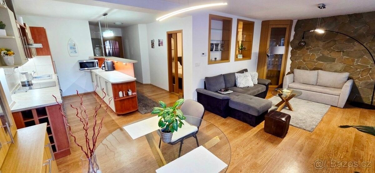 Byty, Mikulov na Moravě, 692 01