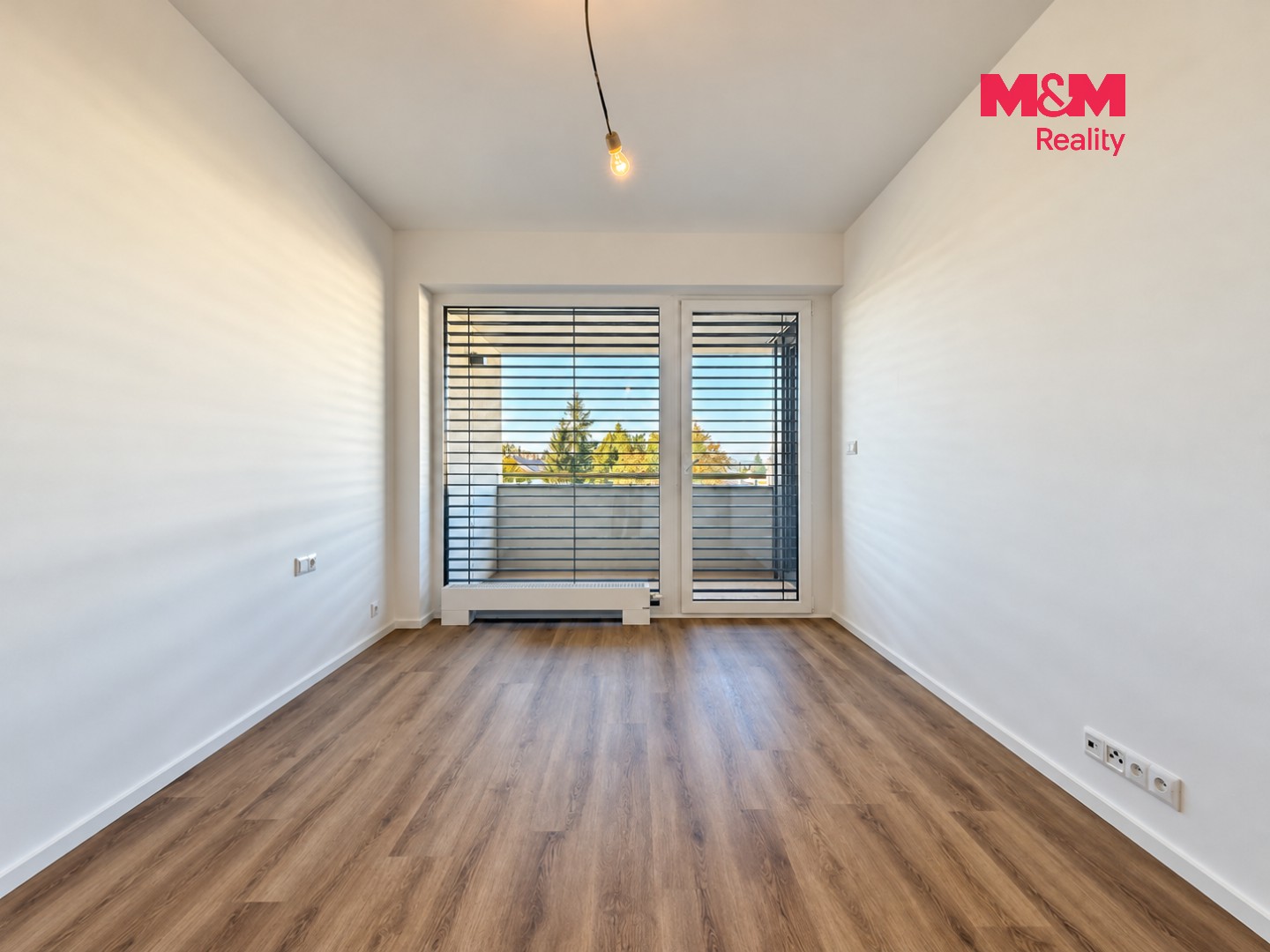 Pronájem byt 2+kk - Stará Boleslav, Brandýs nad Labem-Stará Boleslav, 53 m² - 5