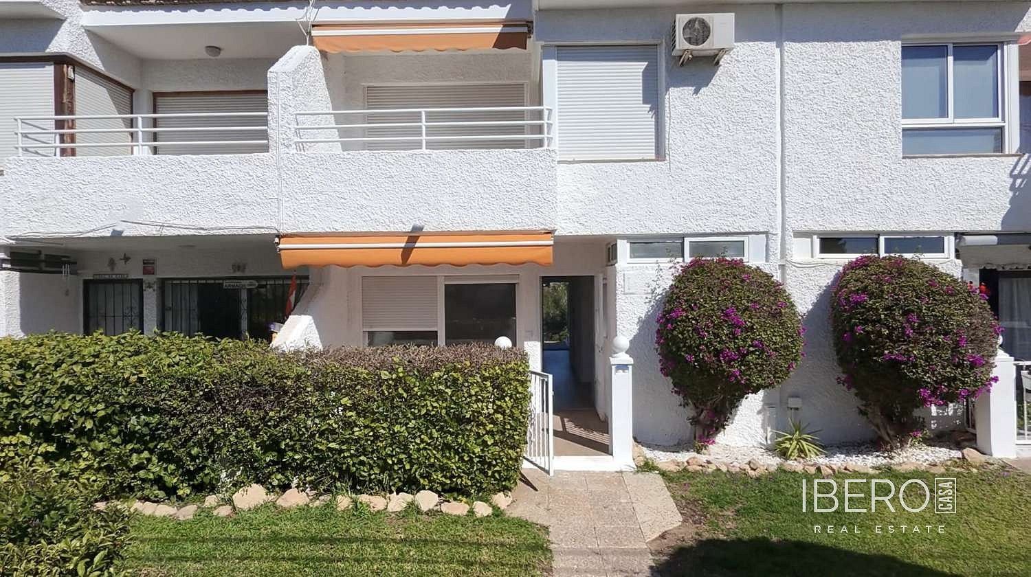 Rodinný dům · 86 m² · Orihuela, ES - 3