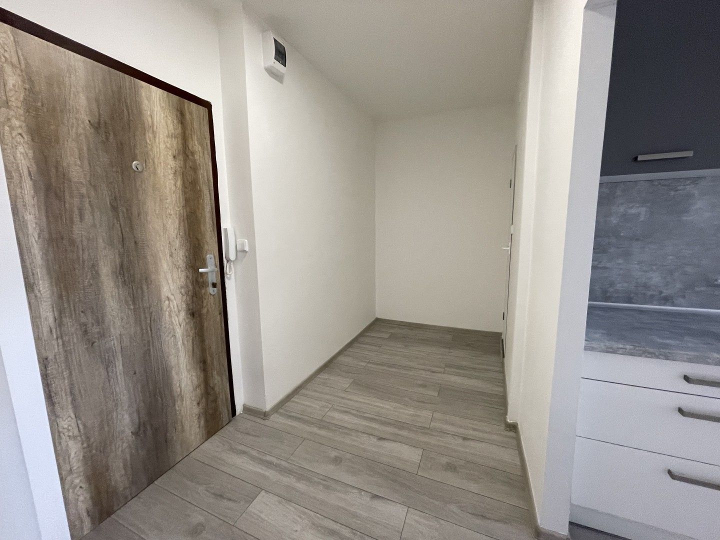 Byt 1+1 · 39 m² · Lumírova, Ostrava - Výškovice u Ostravy, Moravskoslezský kraj - 3