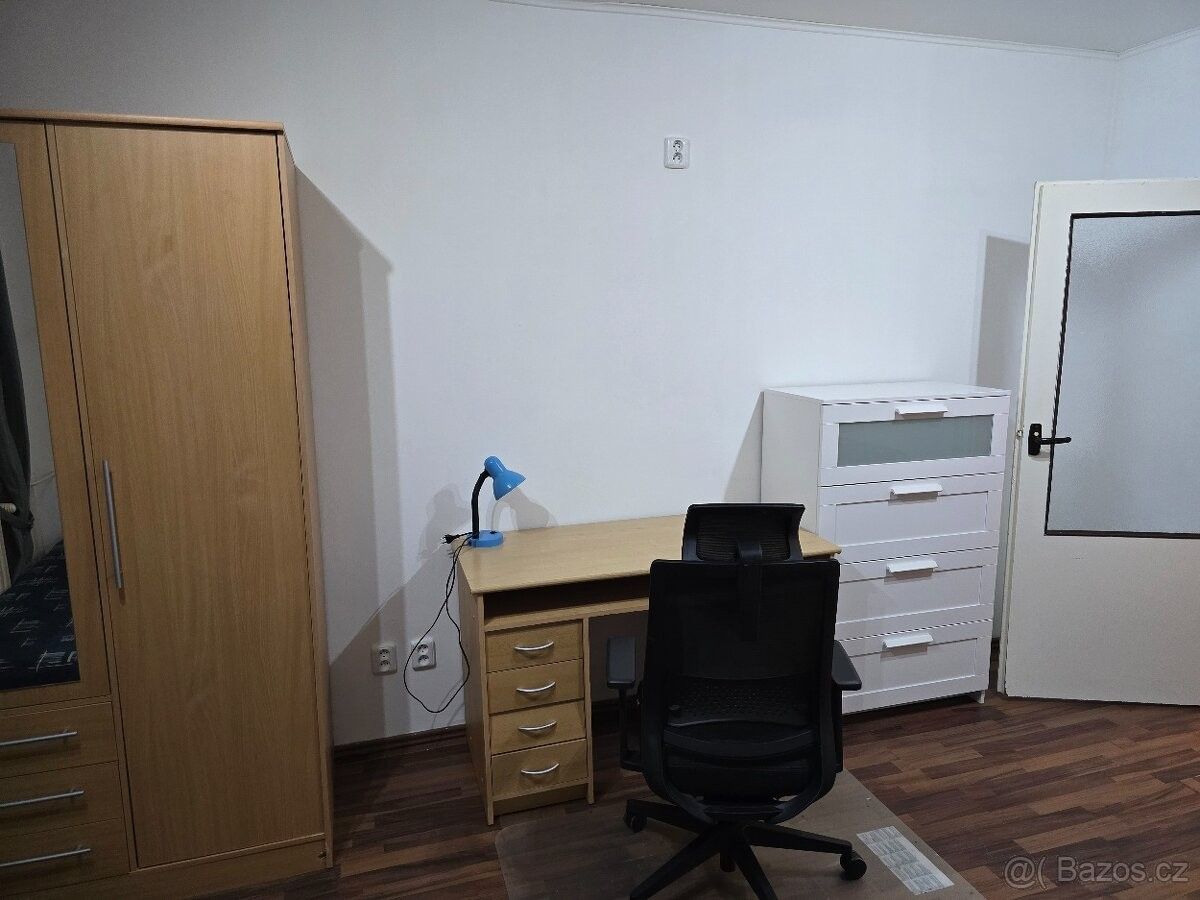 Prodej byt - Brno, 621 00