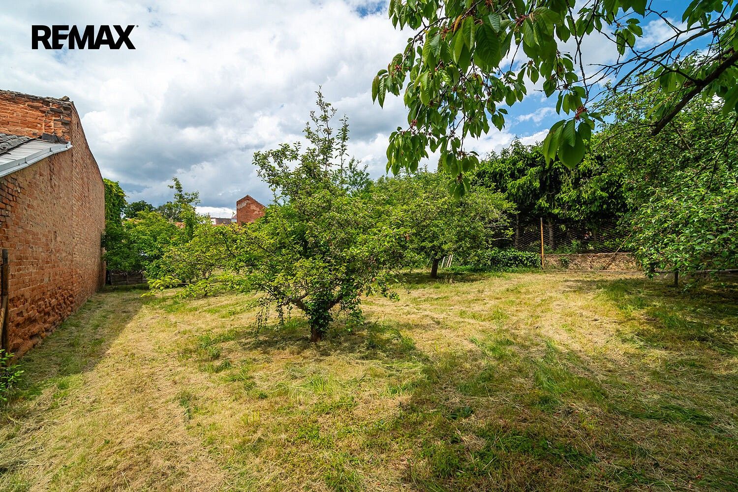 Prodej rodinný dům - Rakovník - Rakovník II, Středočeský kraj, 83 m² - 5