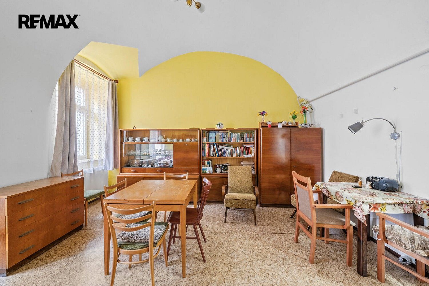 Rodinný dům · 197 m² · Ivanovova, Jaroměř - Josefov, okres Náchod - 4