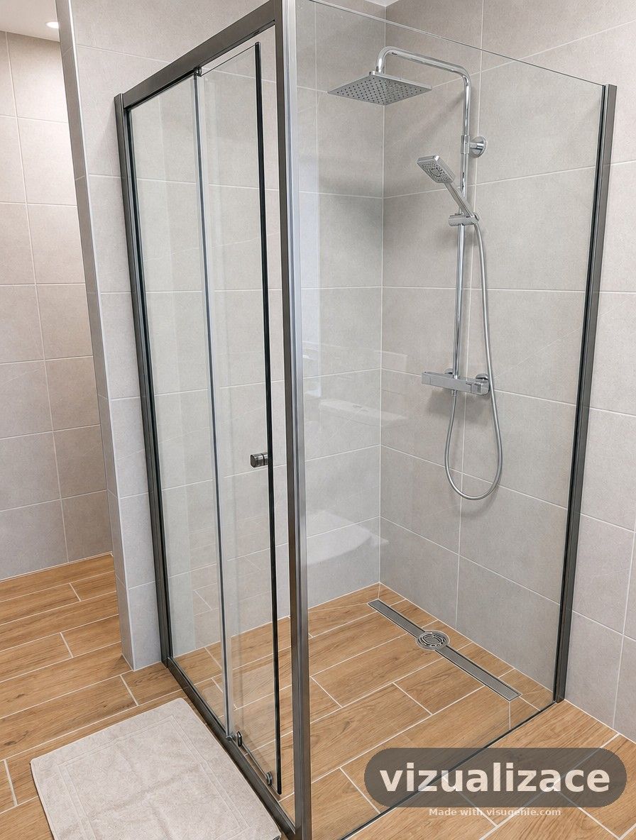 Prodej rodinný dům - Těšetice, 783 46 - 5