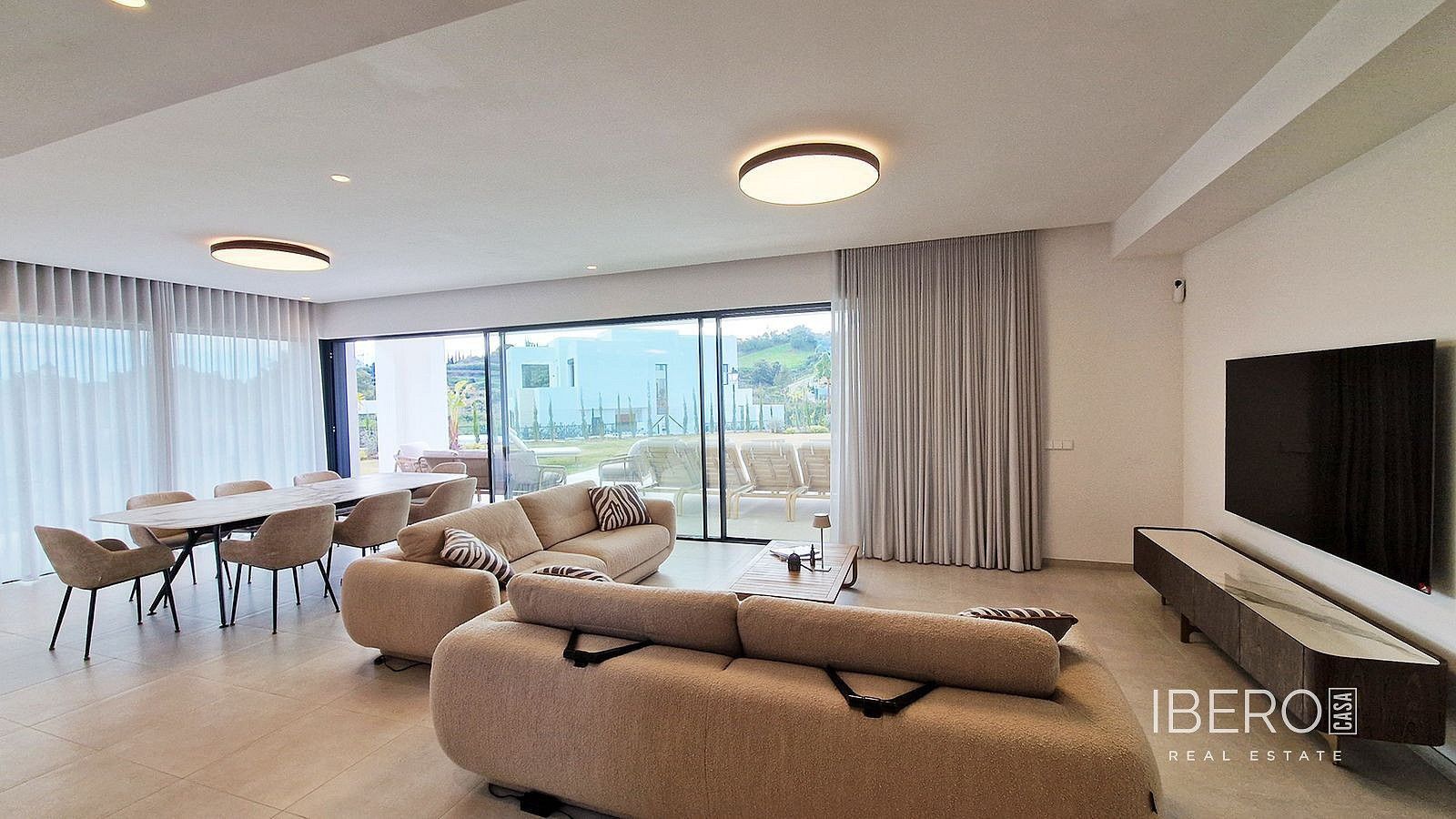 Rodinný dům · 516 m² · La Cala Golf, ES - 4
