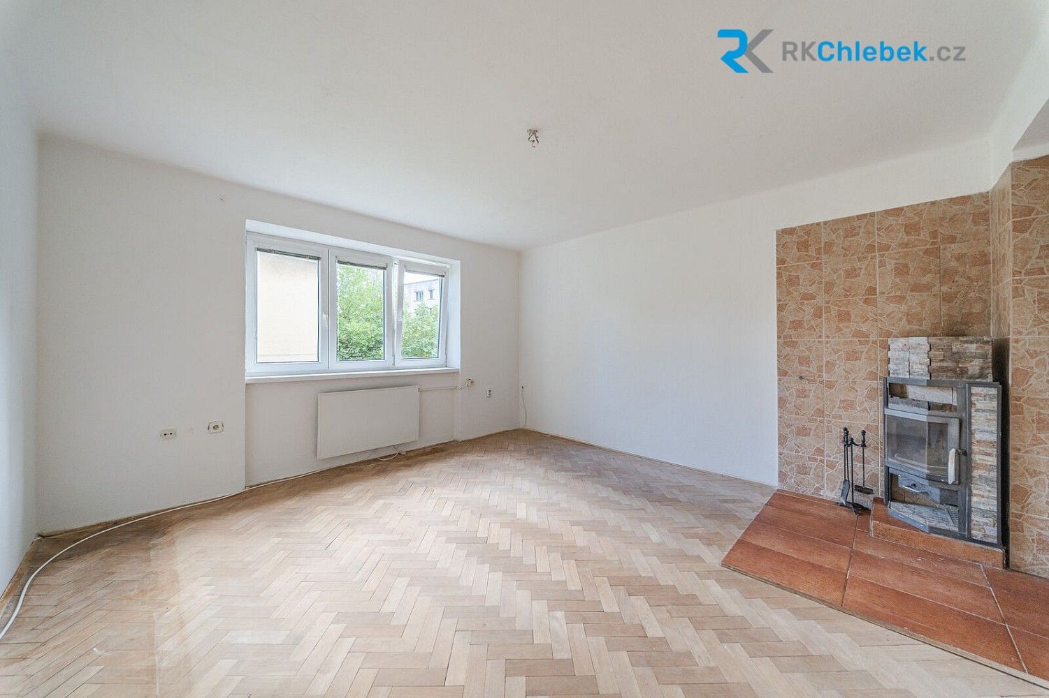 Byt 3+kk · 78 m² · Nad Lipinou, Frýdek-Místek - Frýdek - 3