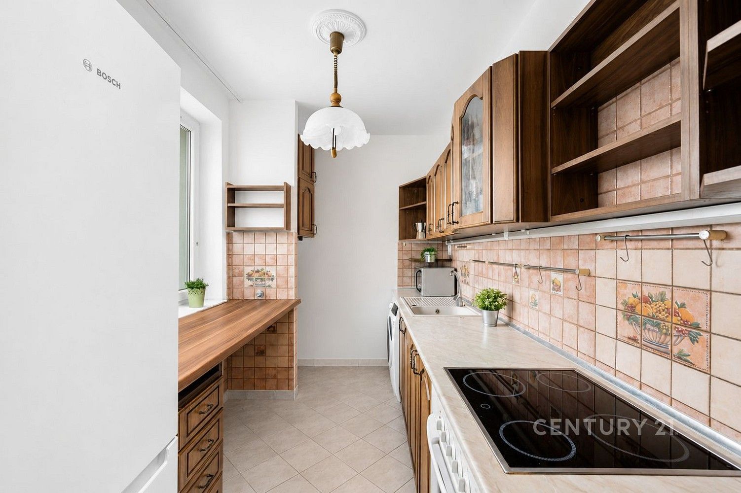 3+1, Veverská Bítýška, okres Brno-venkov, Jihomoravský kraj, 67 m² - 1