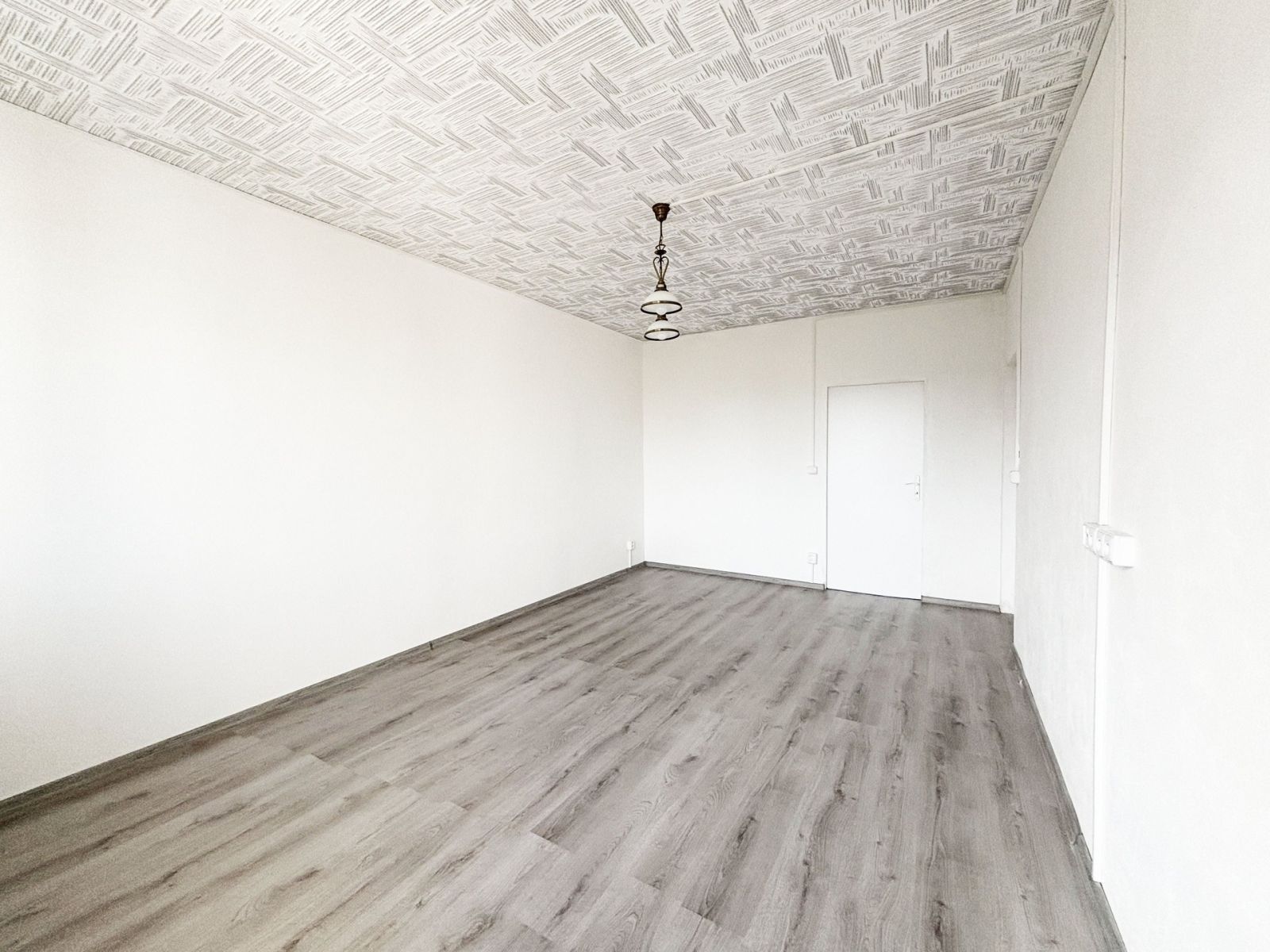 2+1, Káranská, Praha - Malešice, 57 m² - 2