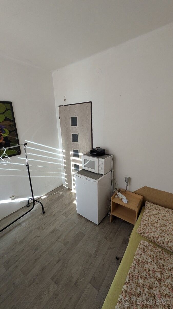 Byty, Bohdalovice, 381 01