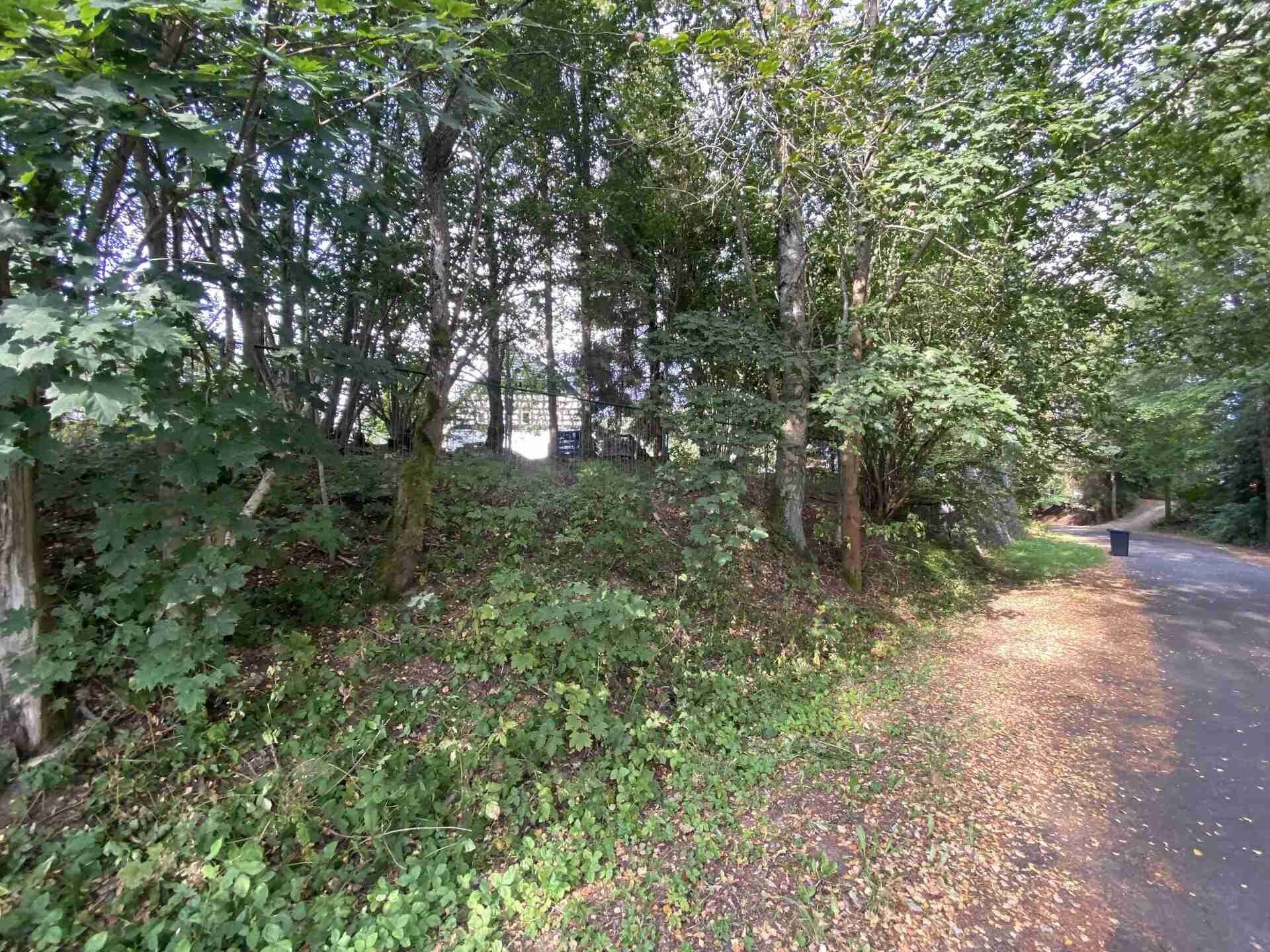 Pozemek · 174 m² · Jindřichovice - 3