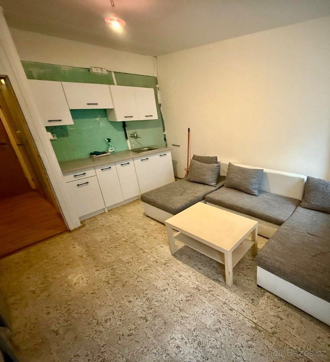 Byty, Klášterec nad Ohří, 431 51