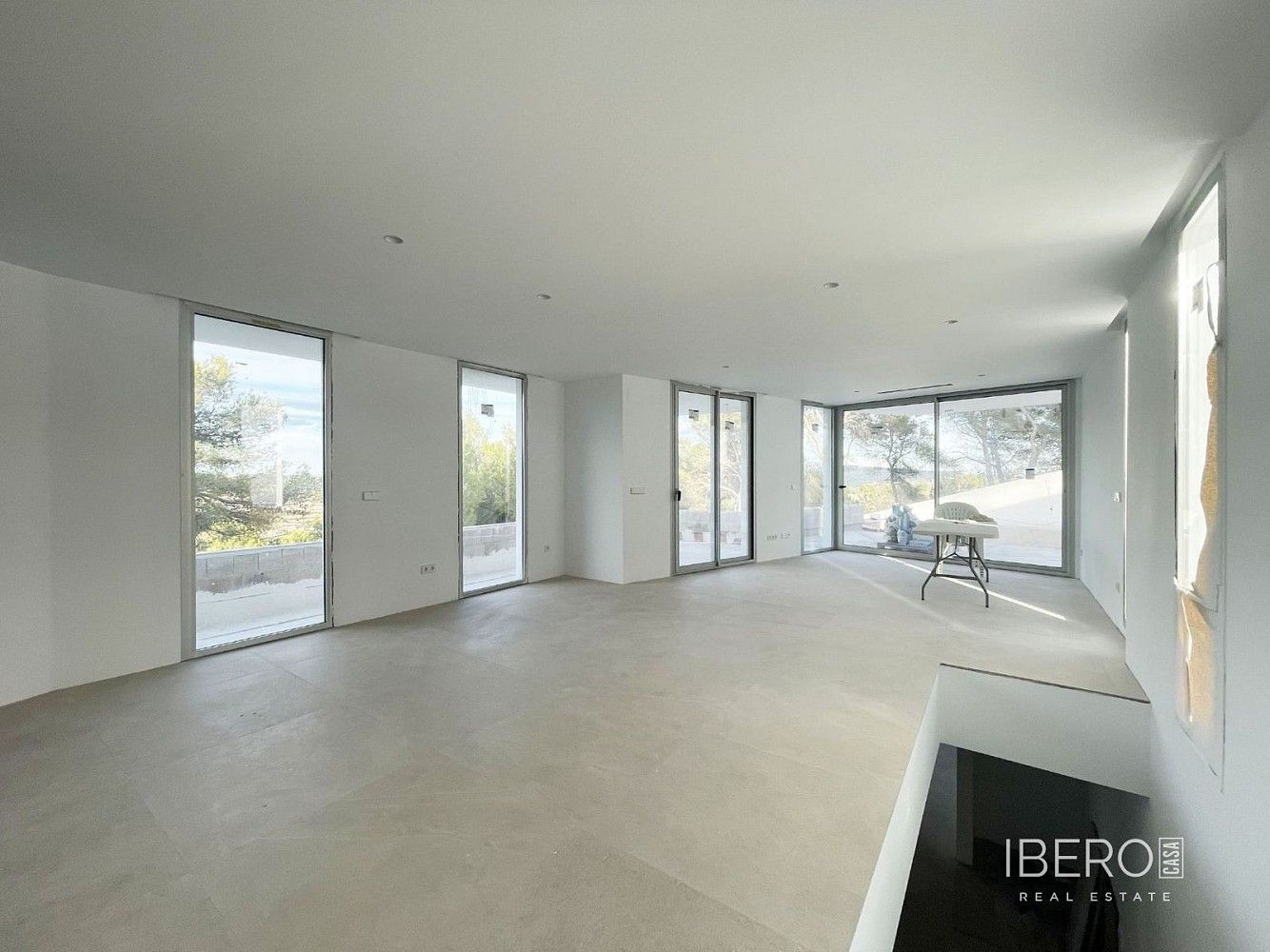 Rodinný dům · 286 m² · Moraira, ES - 4
