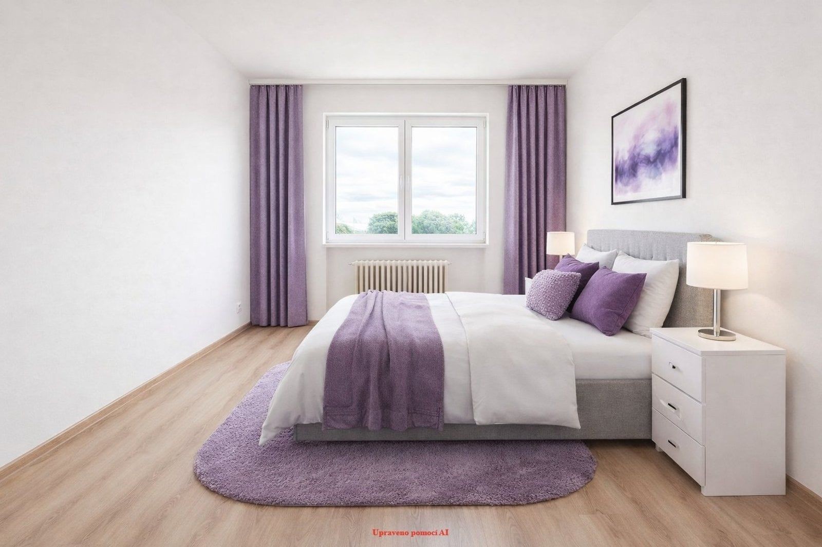 Byt 2+1 · 48 m² · Jana Žižky, Havířov - Havířov-město, Moravskoslezský kraj - 4