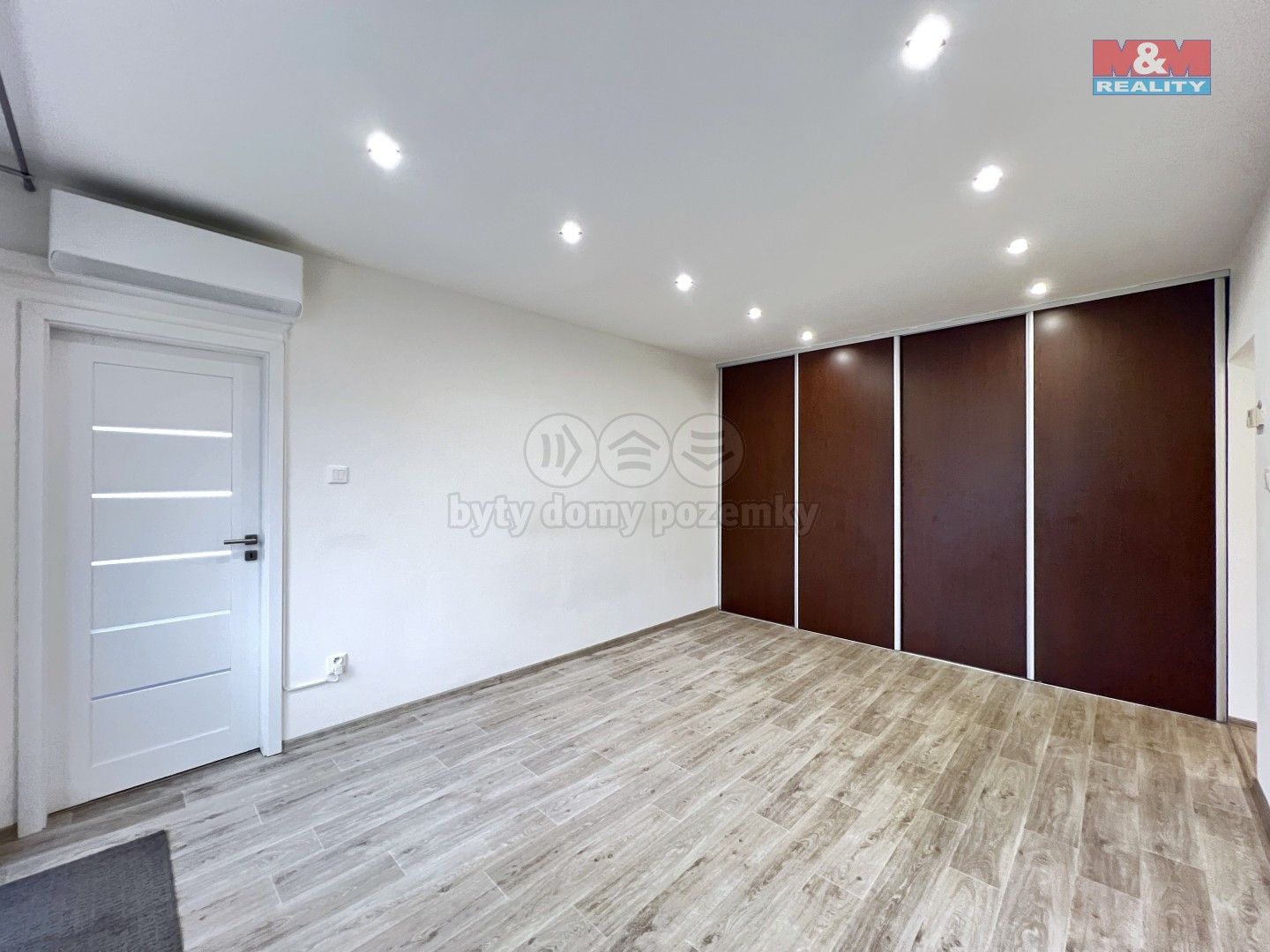 Byt 3+1 · 62 m² · Mosty u Jablunkova - 3