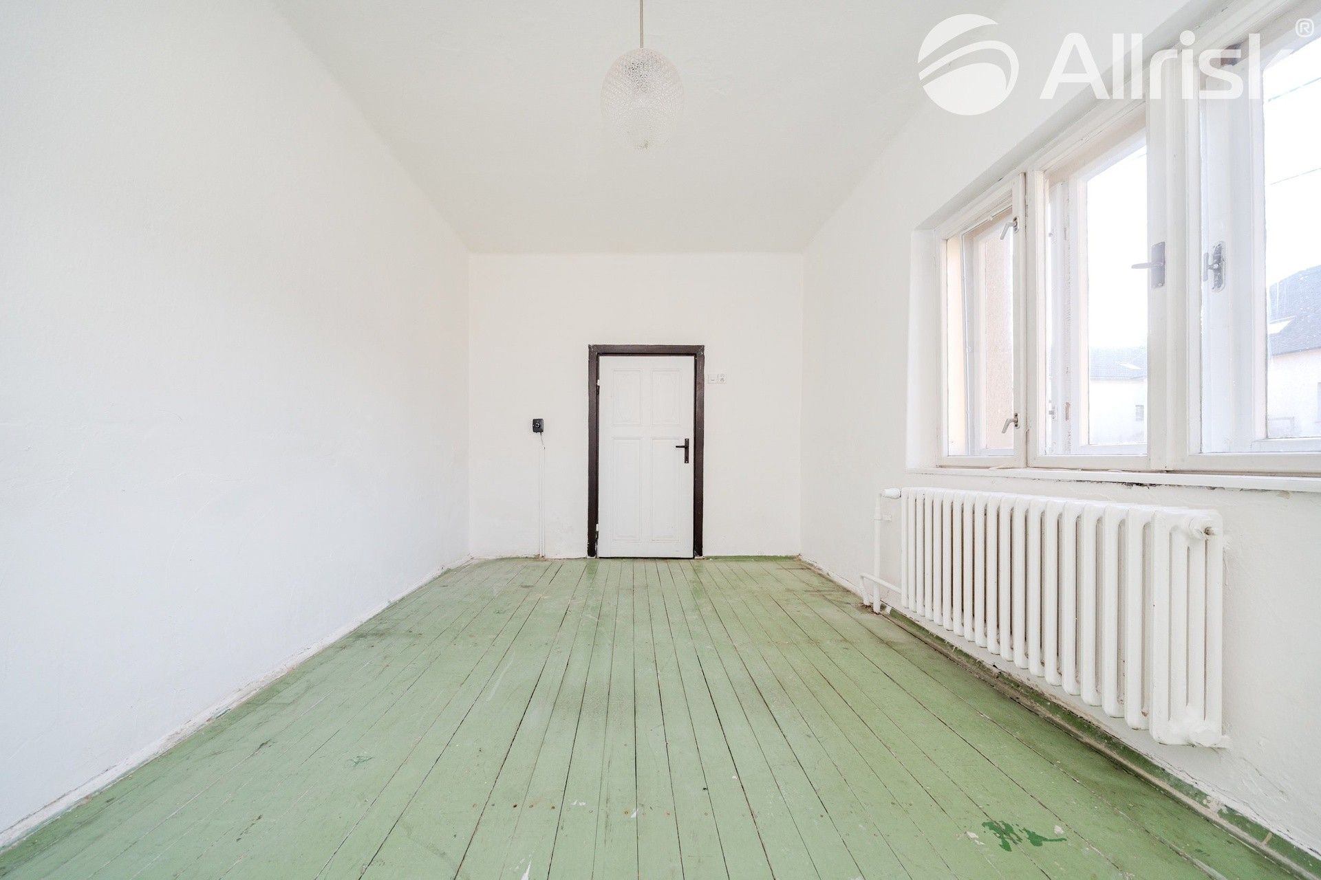 Prodej rodinný dům - Kosá, Ostrava, 160 m²