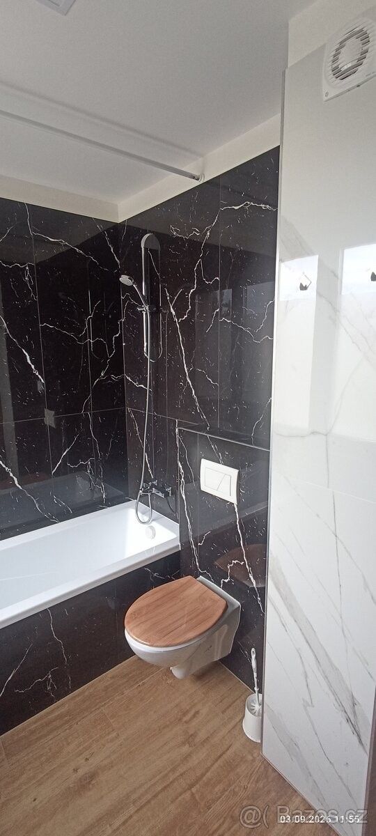 Byty, Chomutov, 430 03 - 2