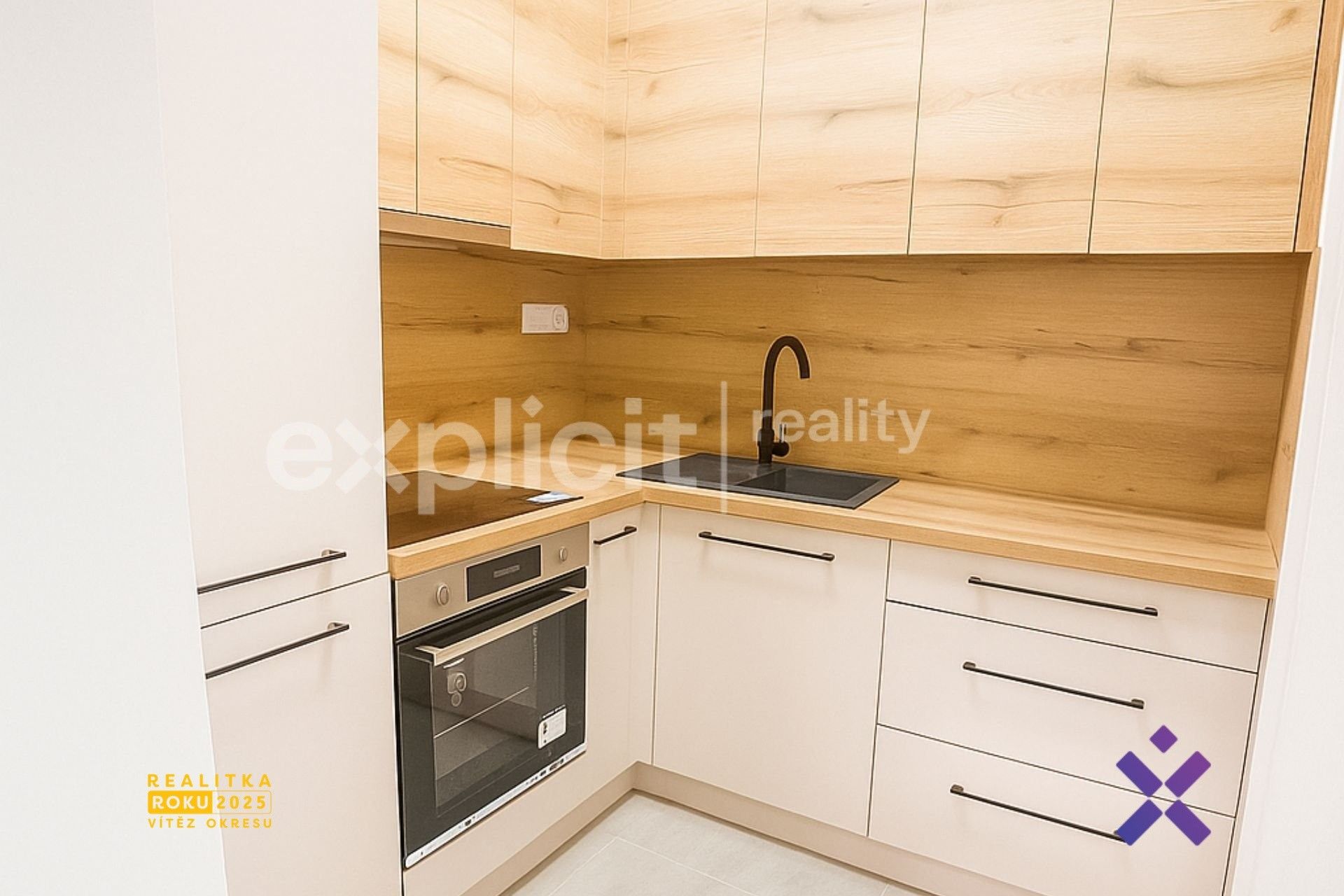 2+kk, Havlíčkovo náměstí, Žirovnice, 42 m²