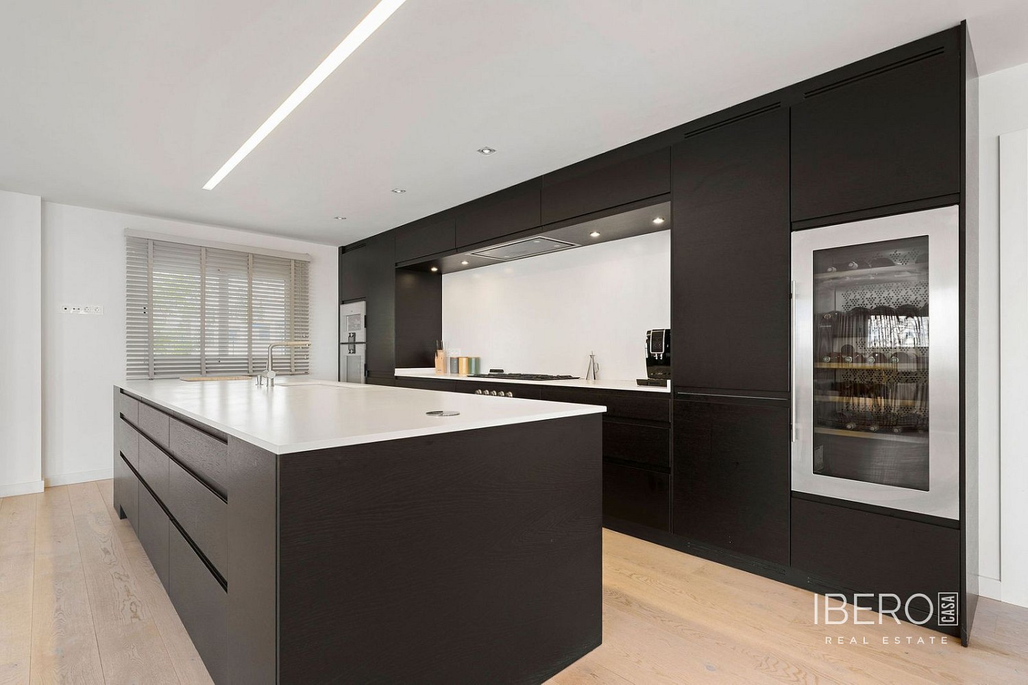 Prodej byt 5+kk - Nueva Andalucía, Španělsko, 232 m² - 5