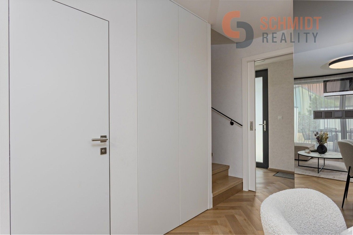 Prodej rodinný dům - Břetislavova, Břeclav, 85 m² - 2