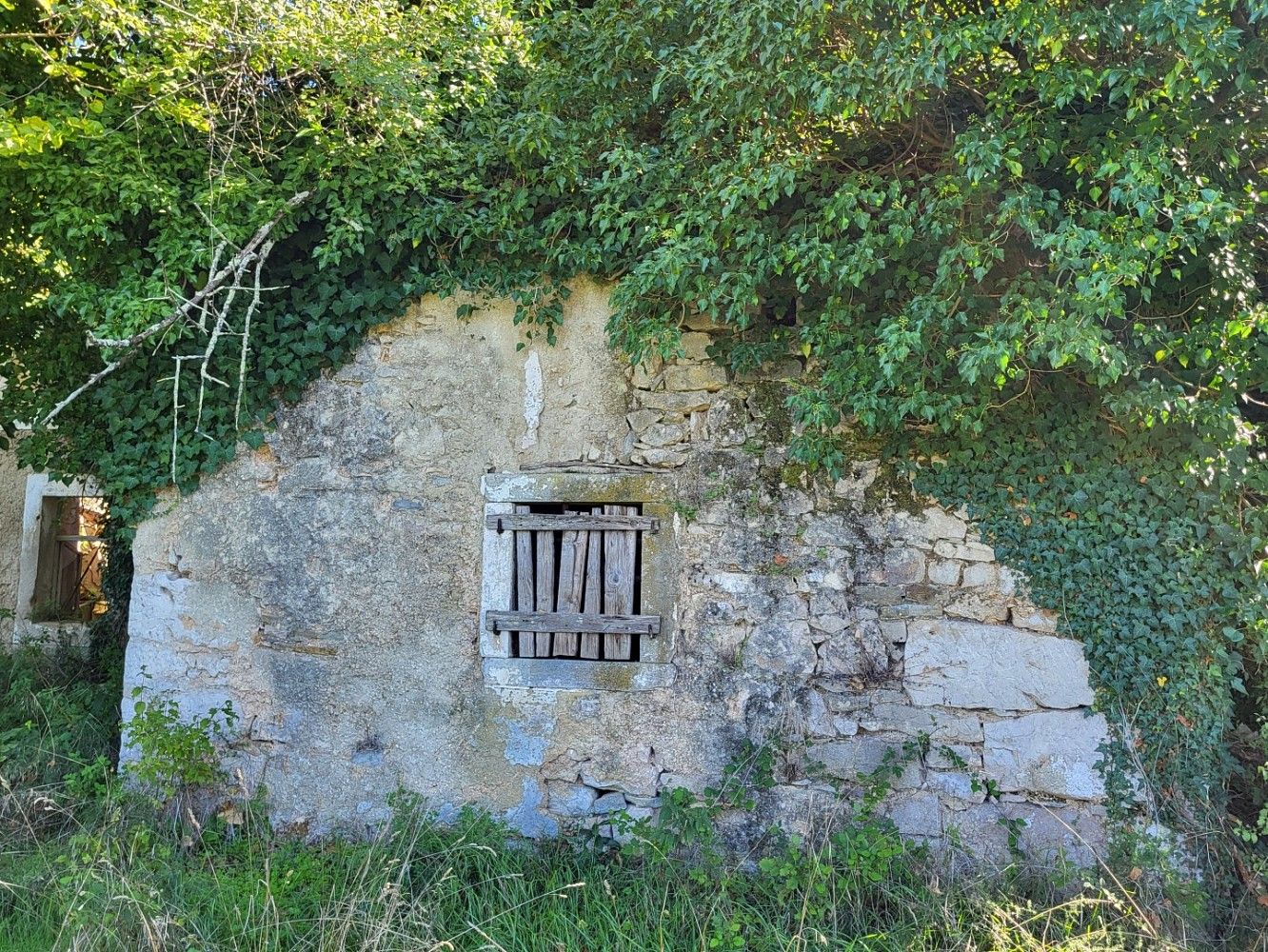 Rodinný dům · 166 m² · Lupoglav, HR - 3