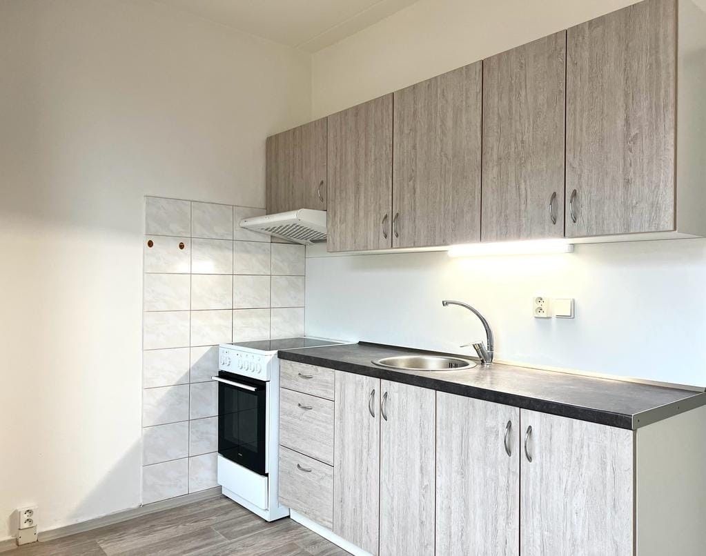 Byty, Moravská Třebová, 571 01